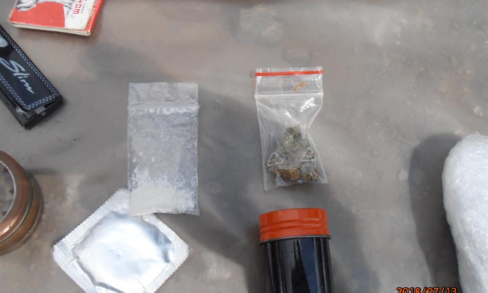 2018-9-19-97itemiser 4.JPG